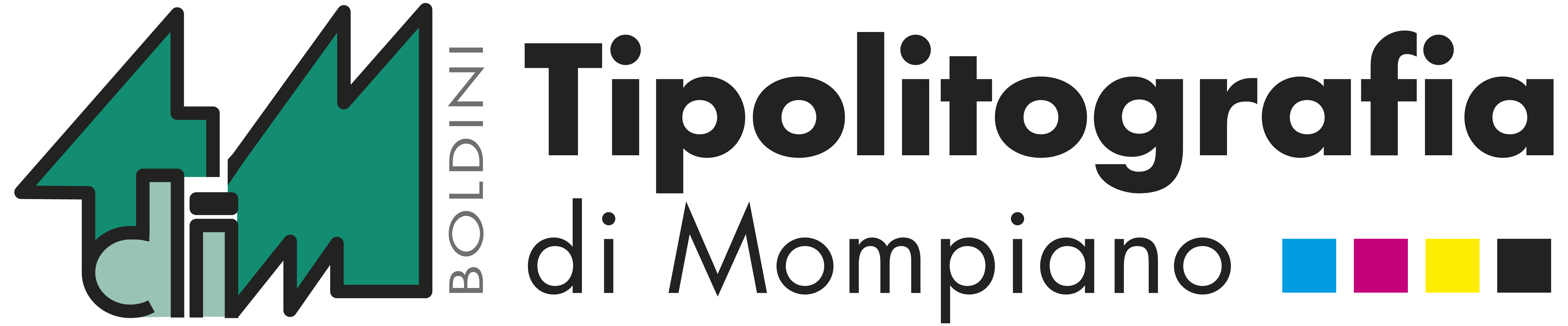 Tipolitografia di Mompiano